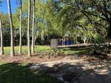 1310 Oxbridge Drive - Photo 49