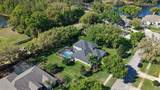 1310 Oxbridge Drive - Photo 5
