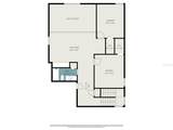 1310 Oxbridge Drive - Photo 52