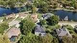 1310 Oxbridge Drive - Photo 6
