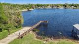 1310 Oxbridge Drive - Photo 7