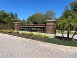 1310 Oxbridge Drive - Photo 8