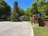 1310 Oxbridge Drive - Photo 9
