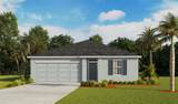 35461 Brick Church Loop - Photo 1