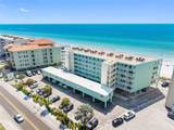 19440 Gulf Boulevard - Photo 1