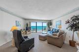 19440 Gulf Boulevard - Photo 10