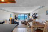 19440 Gulf Boulevard - Photo 11