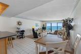 19440 Gulf Boulevard - Photo 12
