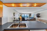 19440 Gulf Boulevard - Photo 13