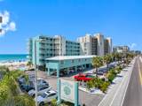 19440 Gulf Boulevard - Photo 14
