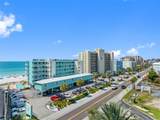 19440 Gulf Boulevard - Photo 15
