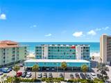 19440 Gulf Boulevard - Photo 16