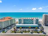 19440 Gulf Boulevard - Photo 17