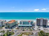 19440 Gulf Boulevard - Photo 19