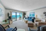 19440 Gulf Boulevard - Photo 2