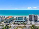 19440 Gulf Boulevard - Photo 20