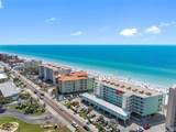 19440 Gulf Boulevard - Photo 21