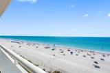 19440 Gulf Boulevard - Photo 22