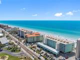 19440 Gulf Boulevard - Photo 23