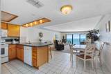 19440 Gulf Boulevard - Photo 3