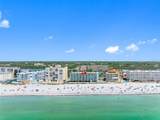 19440 Gulf Boulevard - Photo 30