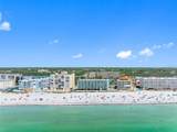 19440 Gulf Boulevard - Photo 31