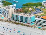 19440 Gulf Boulevard - Photo 36