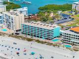 19440 Gulf Boulevard - Photo 37