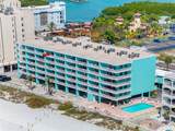 19440 Gulf Boulevard - Photo 40
