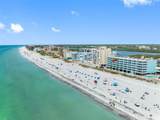 19440 Gulf Boulevard - Photo 41