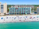 19440 Gulf Boulevard - Photo 42