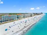19440 Gulf Boulevard - Photo 43