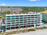 19440 Gulf Boulevard - Photo 44