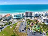 19440 Gulf Boulevard - Photo 45