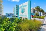 19440 Gulf Boulevard - Photo 46
