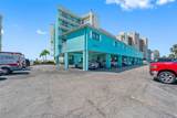 19440 Gulf Boulevard - Photo 47