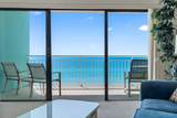 19440 Gulf Boulevard - Photo 48
