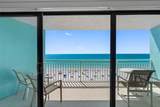19440 Gulf Boulevard - Photo 49