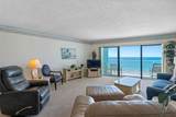 19440 Gulf Boulevard - Photo 5