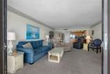 19440 Gulf Boulevard - Photo 50