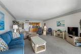 19440 Gulf Boulevard - Photo 51