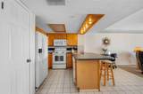 19440 Gulf Boulevard - Photo 54