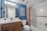 19440 Gulf Boulevard - Photo 55
