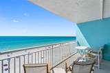19440 Gulf Boulevard - Photo 6