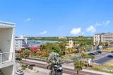 19440 Gulf Boulevard - Photo 62