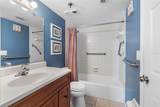 19440 Gulf Boulevard - Photo 65