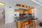 19440 Gulf Boulevard - Photo 66