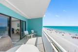 19440 Gulf Boulevard - Photo 7