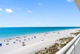 19440 Gulf Boulevard - Photo 9