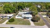 5401 17TH Avenue - Photo 1